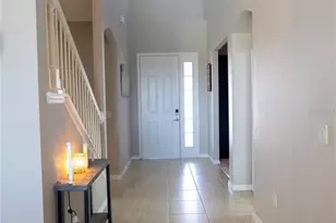 1292 Merion Dr, Mount Dora, FL 32757 - Photo 3