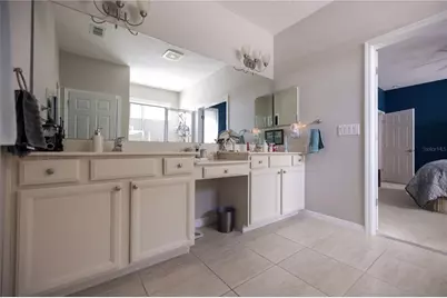 1292 Merion Drive, Mount Dora, FL 32757 - Photo 21