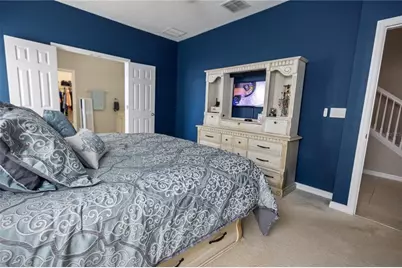 1292 Merion Drive, Mount Dora, FL 32757 - Photo 17