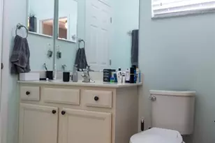 1292 Merion Dr, Mount Dora, FL 32757 - Photo 31