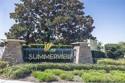 1292 Merion Drive, Mount Dora, FL 32757 - Photo 41