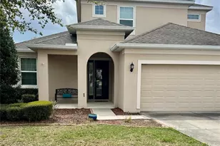 1292 Merion Dr, Mount Dora, FL 32757 - Photo 5