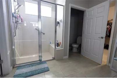 1292 Merion Drive, Mount Dora, FL 32757 - Photo 23