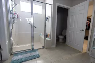 1292 Merion Dr, Mount Dora, FL 32757 - Photo 23