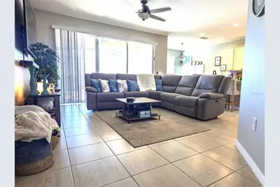 1292 Merion Drive, Mount Dora, FL 32757 - Photo 15