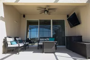 1292 Merion Dr, Mount Dora, FL 32757 - Photo 7