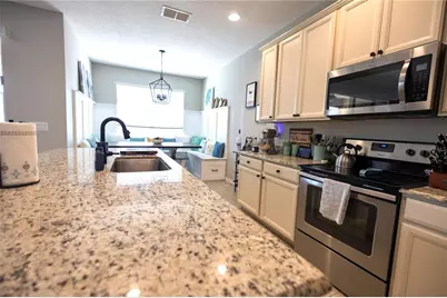1292 Merion Drive, Mount Dora, FL 32757 - Photo 11