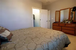 1292 Merion Dr, Mount Dora, FL 32757 - Photo 35