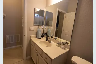 1292 Merion Drive, Mount Dora, FL 32757 - Photo 39