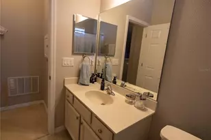 1292 Merion Dr, Mount Dora, FL 32757 - Photo 39