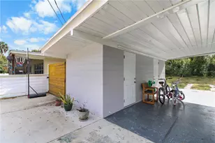 762 Temple Ave, Orange City, FL 32763 - Photo 5