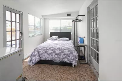 762 Temple Avenue, Orange City, FL 32763 - Photo 7