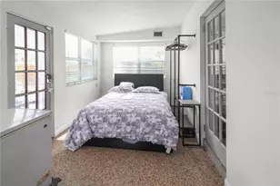 762 Temple Ave, Orange City, FL 32763 - Photo 7