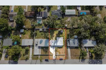762 Temple Avenue, Orange City, FL 32763 - Photo 3