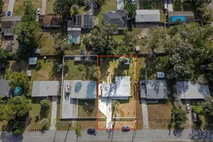 762 Temple Ave, Orange City, FL 32763 - Photo 3