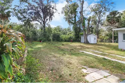 762 Temple Avenue, Orange City, FL 32763 - Photo 19