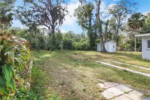 762 Temple Ave, Orange City, FL 32763 - Photo 19