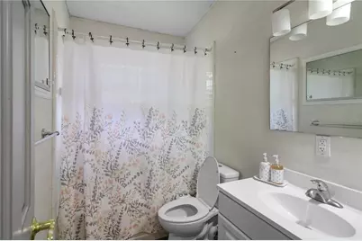 762 Temple Avenue, Orange City, FL 32763 - Photo 11