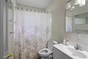 762 Temple Ave, Orange City, FL 32763 - Photo 11