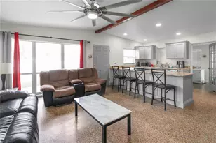 762 Temple Ave, Orange City, FL 32763 - Photo 9