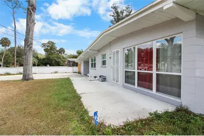 762 Temple Avenue, Orange City, FL 32763 - Photo 15