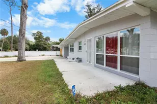 762 Temple Ave, Orange City, FL 32763 - Photo 15