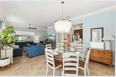 1440 Fairview Circle, Kissimmee, FL 34747 - Photo 9