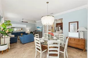 1440 Fairview Cir, Kissimmee, FL 34747 - Photo 9