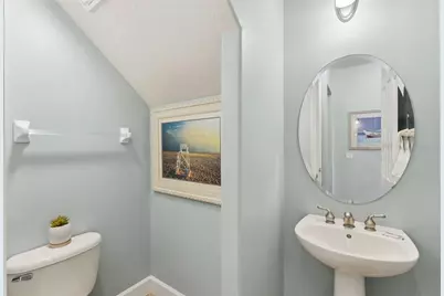 1440 Fairview Circle, Kissimmee, FL 34747 - Photo 23