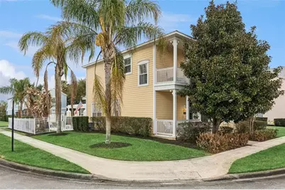 1440 Fairview Circle, Kissimmee, FL 34747 - Photo 27