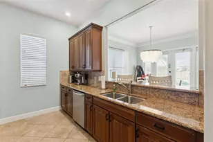 1440 Fairview Cir, Kissimmee, FL 34747 - Photo 13