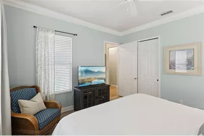 1440 Fairview Circle, Kissimmee, FL 34747 - Photo 25