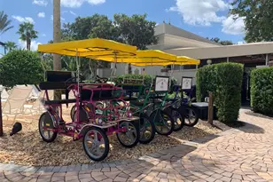 1440 Fairview Cir, Kissimmee, FL 34747 - Photo 55