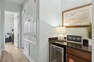 1440 Fairview Cir, Kissimmee, FL 34747 - Photo 15