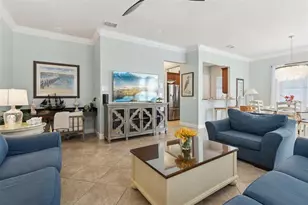 1440 Fairview Cir, Kissimmee, FL 34747 - Photo 3