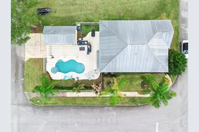 1440 Fairview Circle, Kissimmee, FL 34747 - Photo 35