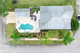 1440 Fairview Cir, Kissimmee, FL 34747 - Photo 35