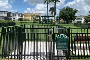 1440 Fairview Cir, Kissimmee, FL 34747 - Photo 59