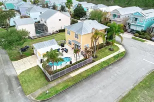 1440 Fairview Cir, Kissimmee, FL 34747 - Photo 37