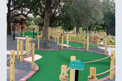 1440 Fairview Circle, Kissimmee, FL 34747 - Photo 53