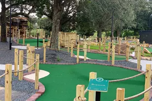 1440 Fairview Cir, Kissimmee, FL 34747 - Photo 53