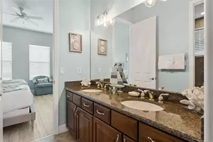 1440 Fairview Cir, Kissimmee, FL 34747 - Photo 17