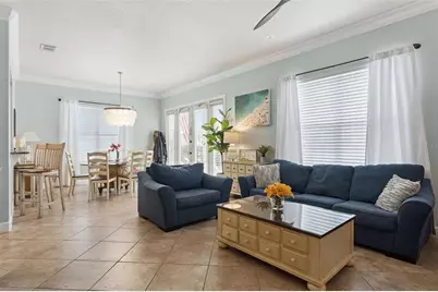 1440 Fairview Circle, Kissimmee, FL 34747 - Photo 7