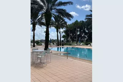 1440 Fairview Circle, Kissimmee, FL 34747 - Photo 51