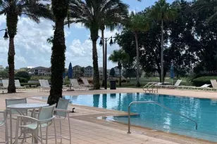 1440 Fairview Cir, Kissimmee, FL 34747 - Photo 51