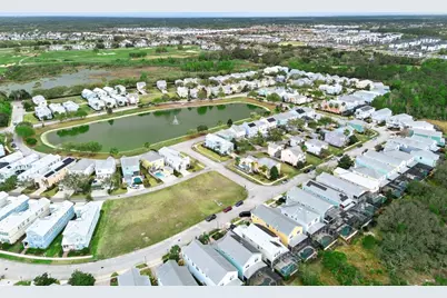 1440 Fairview Circle, Kissimmee, FL 34747 - Photo 39