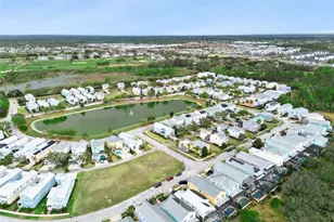 1440 Fairview Cir, Kissimmee, FL 34747 - Photo 39