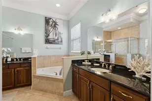 1440 Fairview Cir, Kissimmee, FL 34747 - Photo 21