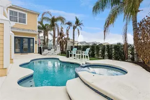 1440 Fairview Cir, Kissimmee, FL 34747 - Photo 33