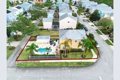 1440 Fairview Circle, Kissimmee, FL 34747 - Photo 41